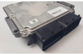 Řídící jednotka 0281035418   Land Rover Range Rover Velar 2018
