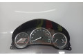 Přístrojová deska  Saab 9-3 Ver2 1999 7553536  