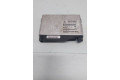 Блок управления коробкой передач 3D0927156M, 020510   Volkswagen Phaeton