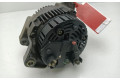 Генератор 8200054588   Renault Laguna I      