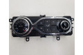 Řídící jednotka 275108796R   Renault Captur 2014