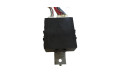 Блок управления 8264187403, 1104000171   Daihatsu Terios