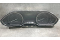 Přístrojová deska  Peugeot 2008 I 2017 9814699380, CUADROINSTRUMENTOS  