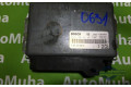 Блок подушек безопасности 00465299920, 0261204381   Fiat Marea