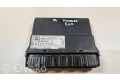 Блок комфорта 1S7T15K600GB, 5WK48731BT83SA   Ford Mondeo Mk III   