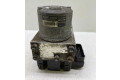 Jednotka ABS 58910H1000, 03313010   Hyundai Terracan 2003