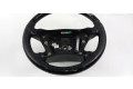 Volant Mercedes-Benz C W203 2003   