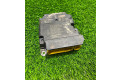 Блок подушек безопасности 4N0959655AF, 0315620005   Audi RS Q8