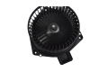 Вентилятор печки    DRF10238002   BMW 3 G20 G21
