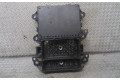   Pojistková skříňka 919502F050, E497RA010030   KIA Cerato 2004