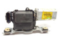 Моторчик заднего дворника 55155884AC    Jeep Cherokee III KJ