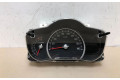 Панель приборов 3411084MA3, 3411084MA   Suzuki Celerio       