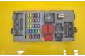 Блок предохранителей 46846745   Fiat Croma    