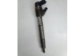 Vstřikovač 0445110288, 16450R06E01   Honda Civic     
