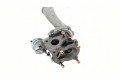 Турбина Renault Scenic II -  Grand scenic II  738123-5004S, 738123-5004S         