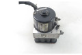 Jednotka ABS 5N612C405GA, 06210950463   Mazda 5 2007