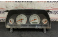 Панель приборов AR0051003   MG ZS       