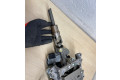    Рулевая рейка 7L0419501BK   Volkswagen Touareg I 2002 - 2010 года