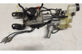 Jednotka ABS 895410D480, 06262331091   Toyota Yaris 2017