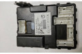 Блок комфорта 284B1CC000, 021774   Nissan Murano Z50   