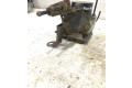 Jednotka ABS 6R0907379C   Skoda Roomster (5J) 2009