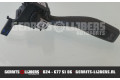 Переключатель дворников 8P0953519, 8P0953519   Audi RS3 8PA