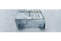 Блок подушек безопасности A2048706826   Mercedes-Benz GLK (X204)
