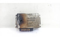 Блок управления коробкой передач NNW508480, 1137328137   Land Rover Range Rover Sport L320
