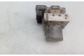 Блок АБС 445400F100   Toyota  Verso-S  2011 - 2016 года