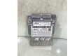 Блок подушек безопасности 4f0959655g, 4f0910655q   Audi A6 S6 C6 4F