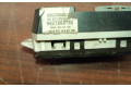 Дисплей    9627268780   Peugeot 306