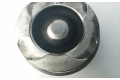  Поршень 2AD 131010R080, 0R080  Toyota RAV 4 (XA30)  