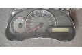Přístrojová deska  Nissan Micra 2013 24810-1HB4D  