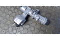 Подрулевой шлейф SRS 337597   Daihatsu Cuore
