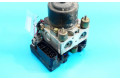 Блок ABS 84440-2670, IMPRK1270512   Mitsubishi Pajero Pinin      
