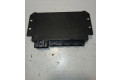 Блок комфорта 4B0962258H   Audi A6 S6 C5 4B   