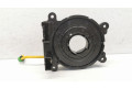 Подрулевой шлейф SRS 96628697   Chevrolet Captiva