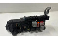 Блок комфорта 2049060105, 2129024301   Mercedes-Benz C W204   