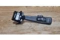 Ручка стеклоочистителей 31394008   Volvo XC70