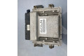 Řídící jednotka 96418364, 5WY1B14G   Chevrolet Epica 2007
