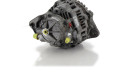 Генератор 3140084A02, H1-1391W   Suzuki Jimny      