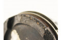 Píst 8696448   BMW 3 G20 G21  pro benzínový motor 3.0  