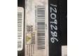 Řídící jednotka SLV55575315   Opel Astra J 2010