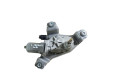 Моторчик заднего дворника 68229937AA, 2596001783    Jeep Grand Cherokee