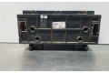 Модуль блока управления кондиционером 6452K9, 9681798380   Peugeot Partner