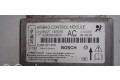 Блок подушек безопасности 0285001679   Ford S-MAX