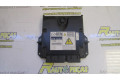 Řídící jednotka RF7N18881L   Mazda 5 2005