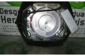 Подушка безопасности водителя P5GC51LAZAB, 0110009   Jeep Cherokee XJ