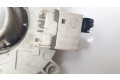 Подрулевой шлейф SRS 5428010E, 1140482921444   Alfa Romeo 156