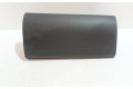 Подушка безопасности пассажира CB103300ZN, 14013511ZW   Citroen Jumpy